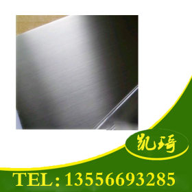 SUS136L不锈钢 SUS316N不锈钢 耐腐蚀高强度 优质钢材