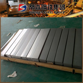 批发日本进口SUS317不锈钢板 耐腐蚀317不锈钢 用于印染设备材料