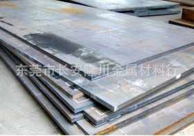 供应AISI1020进口钢材 1020材料 AISI1020圆钢 1020钢板