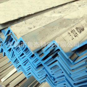 批发316L角钢 工业用316L不锈钢角钢 耐腐蚀不锈钢等边角钢