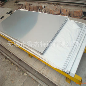 优质不锈钢板 201不锈钢镜面板 304热轧不锈钢工业板