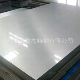 联众不锈钢板代理 201 304热轧不锈钢板 2B薄壁不锈钢板价格