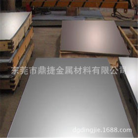 直销供应 430不锈钢板 具有良好的耐腐蚀性能 价格实惠 量大优惠