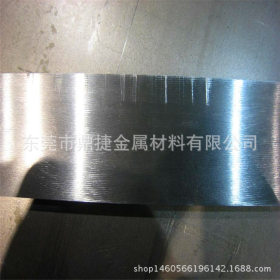 现货供应美国进口M2高速钢 高硬度 高耐磨M2高速钢板 圆棒