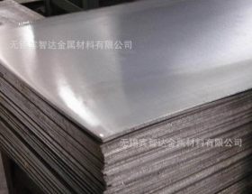 不锈钢冷拔钢板/316L不锈钢板 不锈钢中厚板 【批量供应 货源足