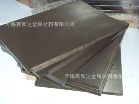 厂家销售价格q550d耐低温高强度钢板现货规格齐全5mm-100mm
