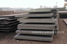合金高强度钢板q550d现货 价格优惠q550d钢板可切割批发零售