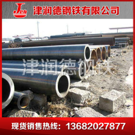 长期供应A106B无缝钢管 A106B钢管