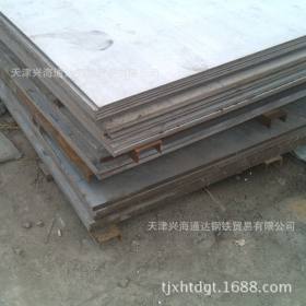 西安现货不锈钢板  304不锈钢板  不锈钢中厚板   316L不锈钢板