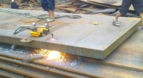 大量批发25Mn钢板【保证机械性能 保材质】切割30Mn钢板