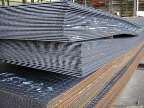 机械加工厂-：专业销售45Mn钢板/45Mn卷板 长度可定尺！