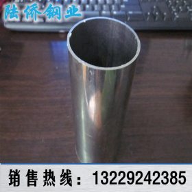 厂家生产201不锈钢圆管19*0.5*0.7*0.9*1.0mm 不锈钢装饰管