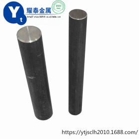 东莞合金钢价格J02505优特钢J02505结构钢