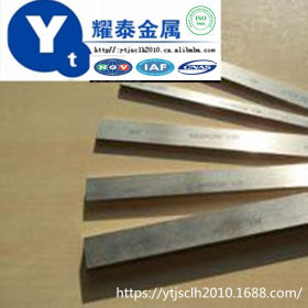 进口合金钢机械性质15CrMo5 16CrMo4.4