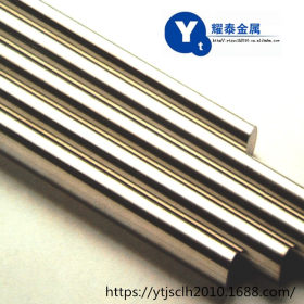 进口日本SUS316不锈钢板 高性能高质量SUS316J1不锈钢