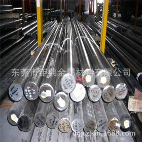 东莞厂家供应11SMn30易车铁  11SMn30 易切削钢 11SMn30钢棒