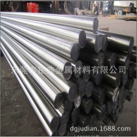厂家销售SUS317L不锈钢 进口抗腐蚀耐高温SUS317L不锈钢棒