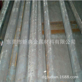 供应优质16Mo合金结构钢  16Mo3高强度钢板
