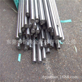 现货供应SUS303不锈钢无缝管 SUS303精密不锈钢毛细管