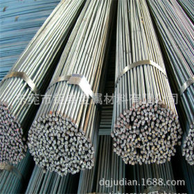 供应C125W2耐磨碳素工具钢 C125W2碳素圆钢棒材 C125W2模具钢板材