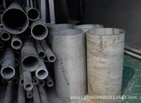 【厂家热销】304不锈钢厚壁管 耐高温不锈钢厚壁管 品质保障