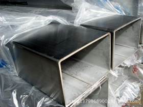 【长期供应】304不锈钢方矩形管 不锈钢焊管方管 欢迎订购
