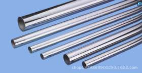 【厂家供应】304不锈钢毛细钢管 不锈钢毛细管现货 优质价廉
