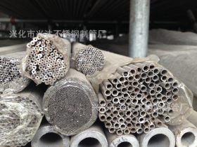 厂家生产直销 不锈钢毛细管 优质光亮不锈钢毛细管不锈钢微管小管