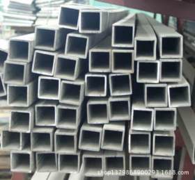 厂家生产316不锈钢焊管  不锈钢工业焊管  江苏不锈钢焊管