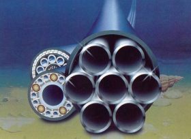 加工合金钢管 大批量销售 T23合金钢管规格齐全