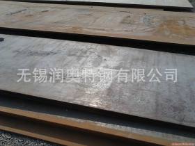 现货供应耐磨板 舞钢耐磨板 NM360耐磨板 专营耐磨板