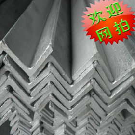 供应Q235B轻型槽钢 非标槽钢 可加工定制 批发零售