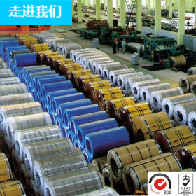 【无锡双超】 现货供应1.4594不锈钢 圆钢线材 大量库存/质量保证