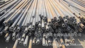 15crmo合金管 合金钢管 15crmo合金钢管厂 无缝钢管切割零售供应