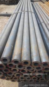 合金钢管  12cr1movg合金管  大口径厚壁合金钢管 无锡合金钢管厂