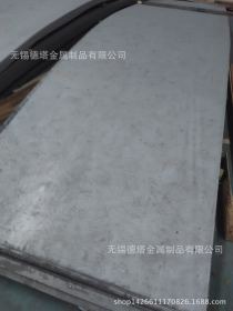 321不锈钢板 耐腐蚀用不锈钢板 321不锈钢板零售 切割不锈钢板