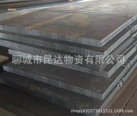 量大有优惠Q345钢板有材质保证书Q345钢板长期销售Q345钢板