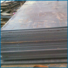 大量库存NM500钢板规格齐全NM500钢板量的有优惠NM500钢板
