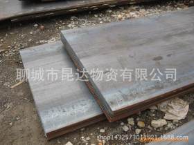 供应厂家Q295GNH耐候板正品厂家Q295GNH耐候板有材质保证书、、、