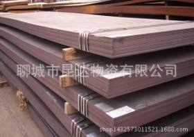 山东代理销售兴澄/NM600耐磨板/100%现货 钢板易焊接/切割/硬度高
