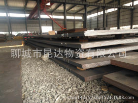 【低价销售】65MN钢板规格齐全65MN钢板长期供应65MN钢板