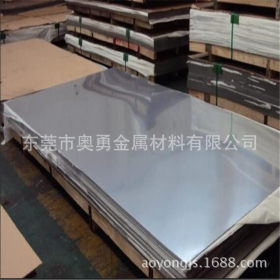 厂家供应不锈钢板卷 冷热轧板316L、304、201、430、202毛边