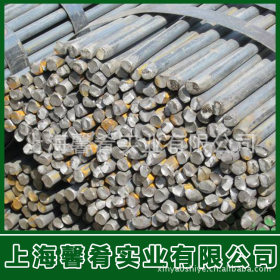 【上海馨肴】现货供应优质55si2mnb弹簧钢带      品质保证