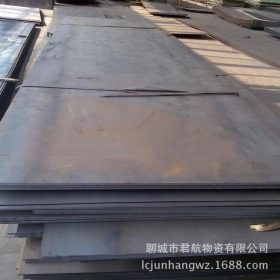 安钢产高强度钢板Q690材质10-60厚现货库存供应