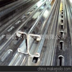 信誉厂家直销  Q345B工字钢 镀锌工字钢 热轧钢梁专用工字钢