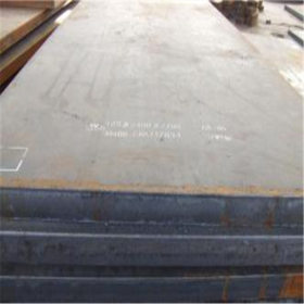 钢板切割 剪板加工件Q345钢板 镀锌板 按需加工开平定尺