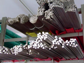 无锡厂家生产20crmo 宝钢20crmo 规格齐全 切割生产