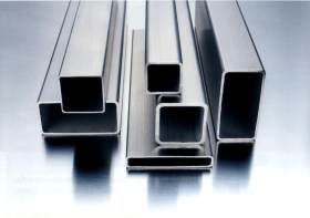 ASTM A554标准钢不锈钢方通20*20*1.5黄浦地区规格*全供应商
