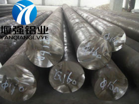 进口合金圆钢50CRVA 合金结构钢价格 高强度合金钢板
