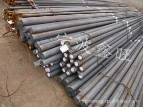 10F优碳结构钢   现货供应   规格齐全   质优廉价